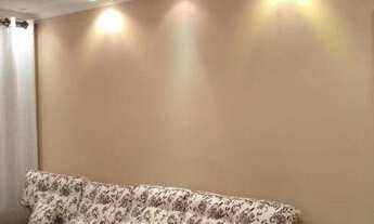 Imagem 4: Apartamento à venda, 76 m² por R$ 510.000,00 - Santa Paula - São Caetano do Sul/SP