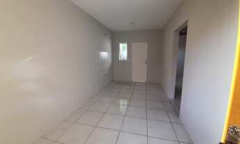 Imagem 7: Casa para venda com 2 quartos em Florida - Guaíba - RS