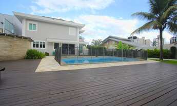 Imagem 7: Casa Diferenciada no Saguaçu - Joinville - SC