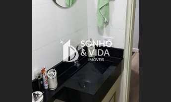 Imagem 6: Apartamento - Jardim Paulicéia - Campinas