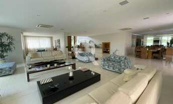 Imagem 5: Rio de Janeiro - Casa de Condomínio - Itanhangá