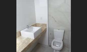 Imagem 5: Belo Horizonte - Apartamento Padrão - Santa Rosa