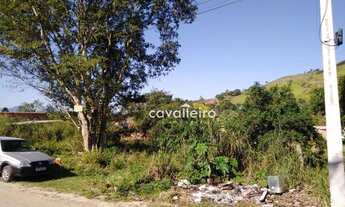 Imagem 2: Terreno à venda no Raphaville - Maricá/RJ