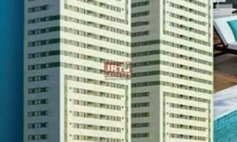Imagem: Apartamento Padrão à venda em Recife/PE
