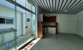 Imagem 6: Casa em Condomínio para Venda em Andorinhas Iguaba Grande-RJ