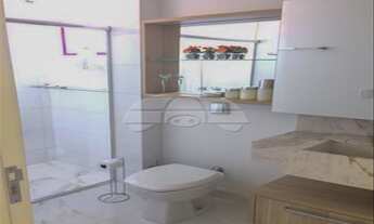 Imagem 7: Vendas Apartamento Pato Branco PR