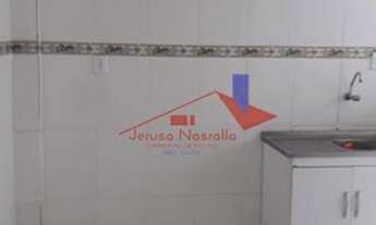 Imagem 7: São Vicente - Apartamento Padrão - Centro