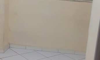 Imagem 2: Vendo Apartamento com 2 dormitórios