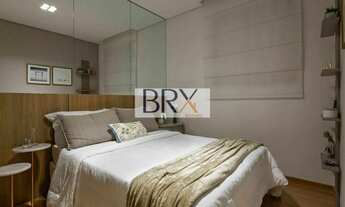 Imagem 6: Apartamento 2 Quartos em Contagem - Lazer Completo