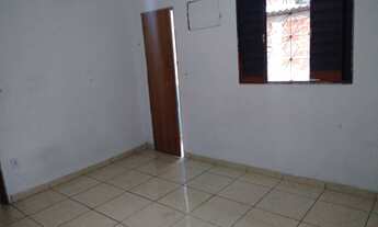 Imagem 6: Casa independente 2 quartos cidade alegria