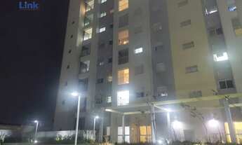 Imagem: Apartamento Padrão para Venda em Santa