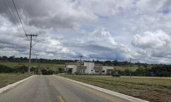 Imagem 4: Condominio Residencial Copacabana