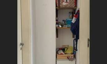 Imagem 4: Sensacional Apartamento Vila Isabel Salão,1 Qts (suíte), Coz. Planejada, Garagem (Aceita C