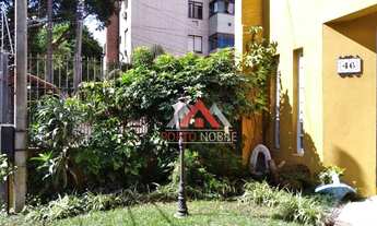 Imagem 3: Casa com 3 dormitórios à venda, 300 m² por R$ 850.000,00 - Vila Ipiranga - Porto Alegre/RS