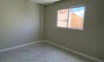 Imagem 7: Oportunidade Apartamento Novo 3 dormitórios Morretes Itapema SC