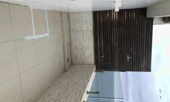 Imagem 5: VENDA - Super fantástica Cobertura Duplex toda reformada, novíssima em tudo, junto ao Mar