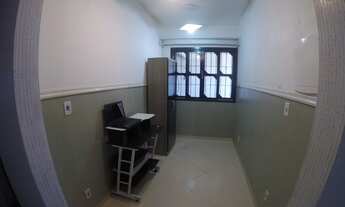 Imagem 5: Casa para venda com 3 quartos com closet e escritório em Unamar - Cabo Frio - RJ