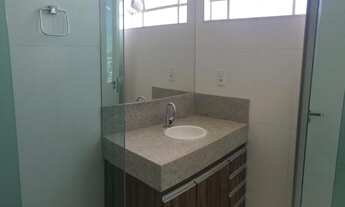 Imagem 4: Apartamento para aluguel, 3 quartos, 1 suíte, Centro - Uberlândia/MG