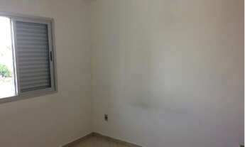 Imagem 5: Apartamento para venda com 77 metros quadrados com 3 quartos