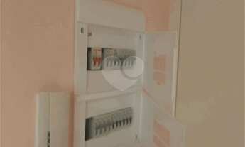 Imagem 7: São Paulo - Apartamento Padrão - JARDIM AMÉRICA