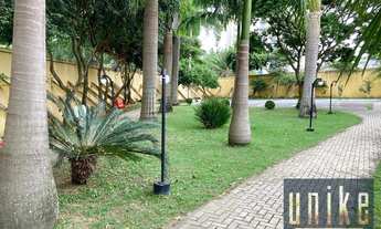 Imagem 5: Terreno no Condomínio San Marino 300m²