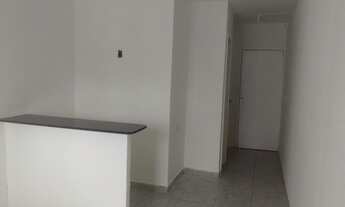 Imagem: Apt no Studio Residence