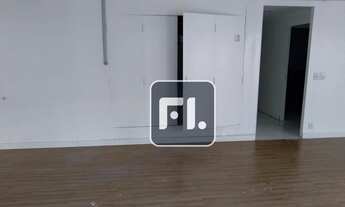 Imagem 7: Conjunto para alugar, 165 m² por R$ 13.100,00/mês - Bela Vista - São Paulo/SP