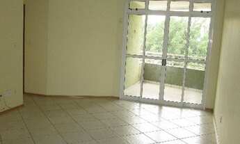 Imagem 7: Apartamento para aluguel em Resende-RJ