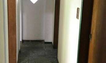 Imagem 7: Casa Padrão Casa com 3 dormitórios