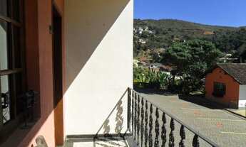 Imagem 5: Casa à venda, 96 m² por R$ 380.000,00 - Vale Feliz - Teresópolis/RJ