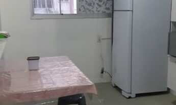 Imagem 2: Apt 3 quartos no Térreo da 3 Etapa em Itaparica