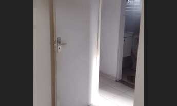 Imagem 5: Apartamento 2 dormitórios - Jardim Maricá - R$ 175.000,00