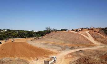 Imagem 7: Terreno à venda, 600 m² por R$ 600.000,00 - Alphaville Três Praias - Guarapari/ES