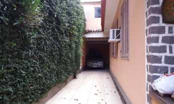 Imagem 7: Rio de Janeiro - Casa Padrão - Freguesia (Jacarepaguá