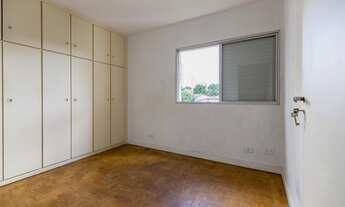 Imagem 3: Lindo apartamento no Campo Belo!