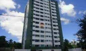 Imagem 3: Vendo apartamento todo reformado 3 quartos no Barro