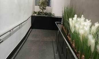 Imagem 6: Apartamento Alto Padrão - Centro