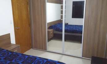 Imagem 5: Apto a venda possui 95 m² com 3 quartos 1 suíte 2 vagas em Santana - São Paulo - SP