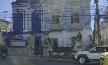 Imagem 6: VENDO 2 APTOS EM CASA DE VILA ENTRADA INDEPENDENTE NA Barão de Itapagipe, tijuca