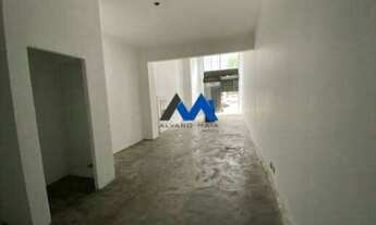 Imagem 5: Pavilhão/Galpão para alugar em Belo Horizonte/MG