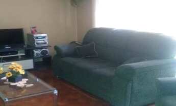 Imagem: CASA RESIDENCIAL em SOROCABA - SP, JARDIM