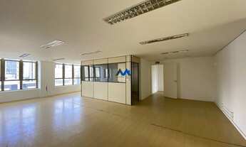 Imagem 2: Sala para alugar em Belo Horizonte/MG