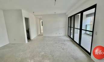 Imagem: São Paulo - Apartamento Padrão - Brooklin