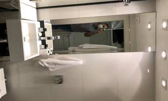 Imagem 6: VENDA - Super fantástica Cobertura Duplex toda reformada, novíssima em tudo, junto ao Mar