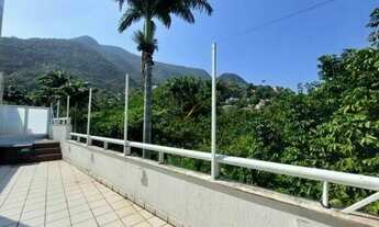 Imagem 4: Cobertura linear