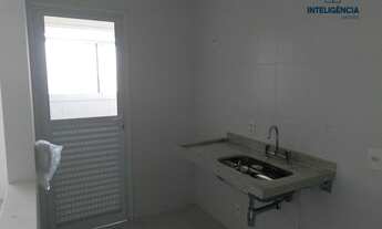 Imagem 7: Apartamento Padrão à venda em São Paulo/SP