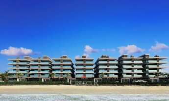 Imagem 7: Apartamento com 3 quartos para venda em Matinhos