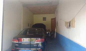 Imagem 7: VENDO CASA EM JAPARATUBA TOTALMENTE REFORMADA