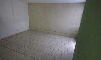 Imagem: Sala para aluguel possui 27 metros quadrados