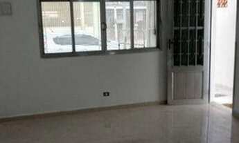 Imagem 5: Sobrado para locação Comercial